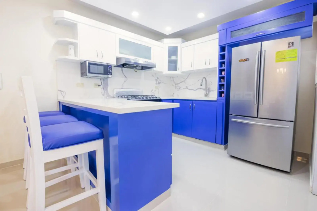 Dolce Villas at Harmony 2