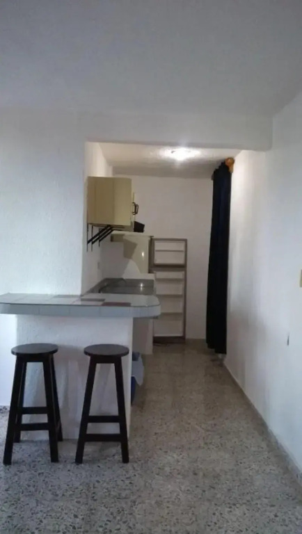 Progreso Beach Hotel