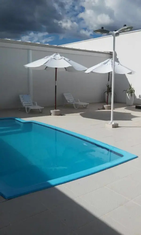 Fórmula Flat Uruçuí