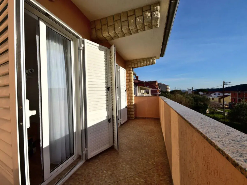 Apartment Lucija Aeschi bei Spiez 40668
