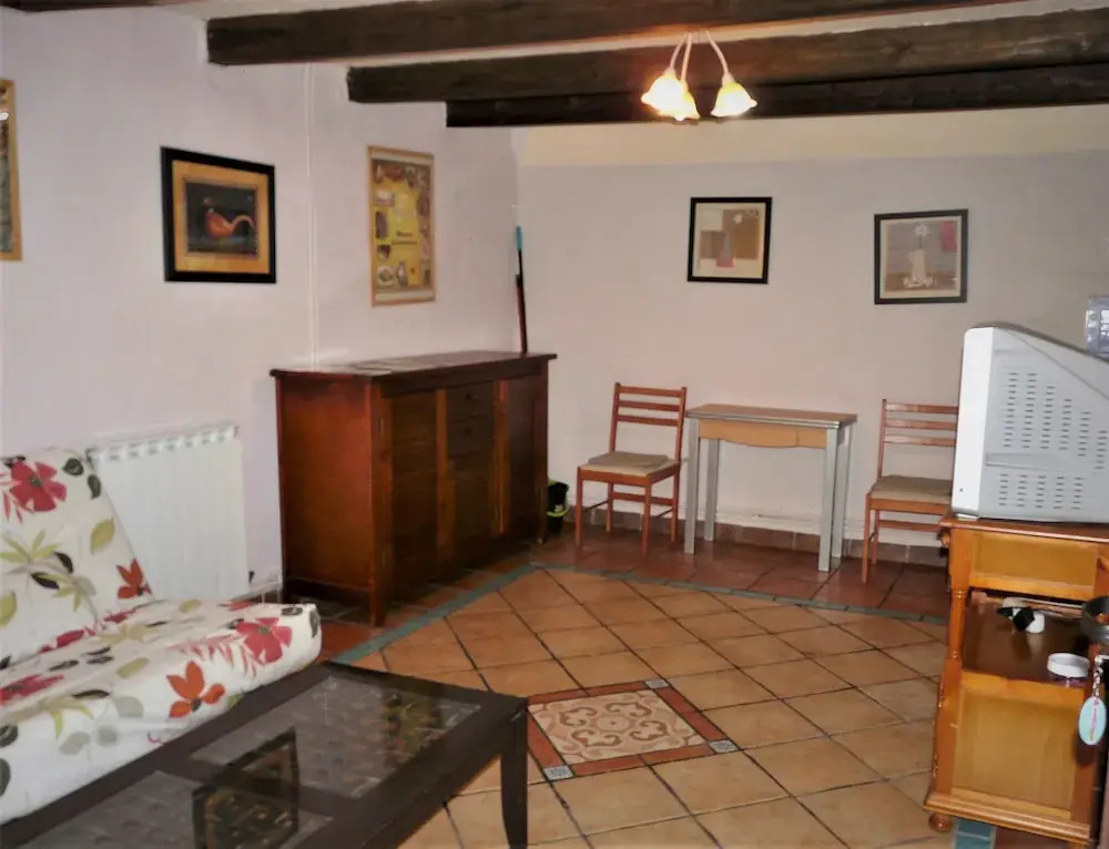 La Colmena