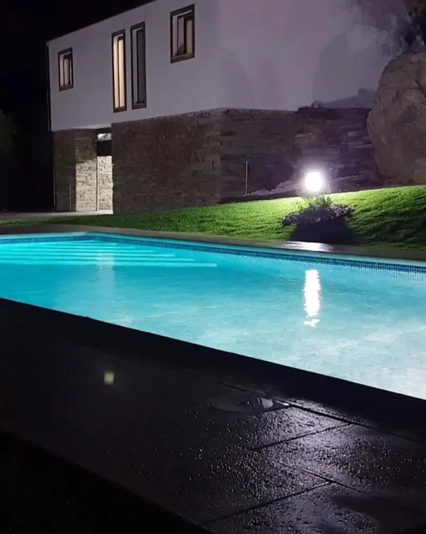 Domaine Casa Valença