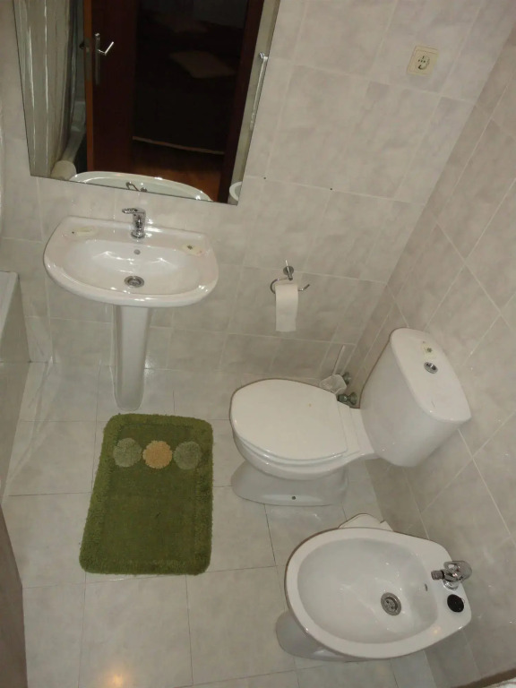 Guest House Triunfo