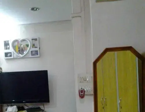 NAHHA Guest House