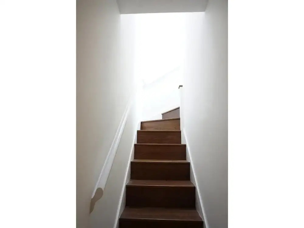 Modern, Spacious 2BR Flat in Oxford