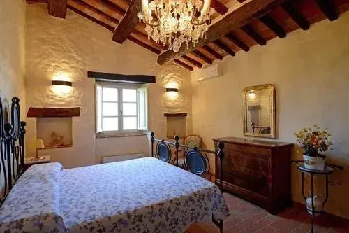 Villa Agazzi by PosarelliVillas