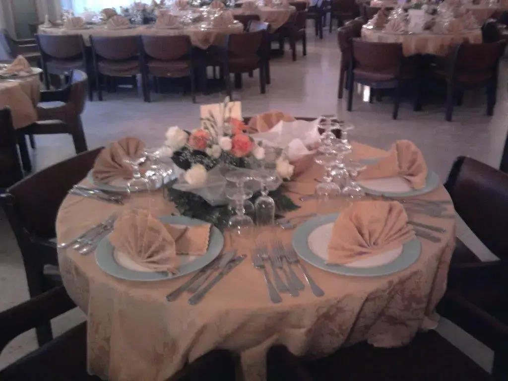 Hotel Casa Del Gourmet