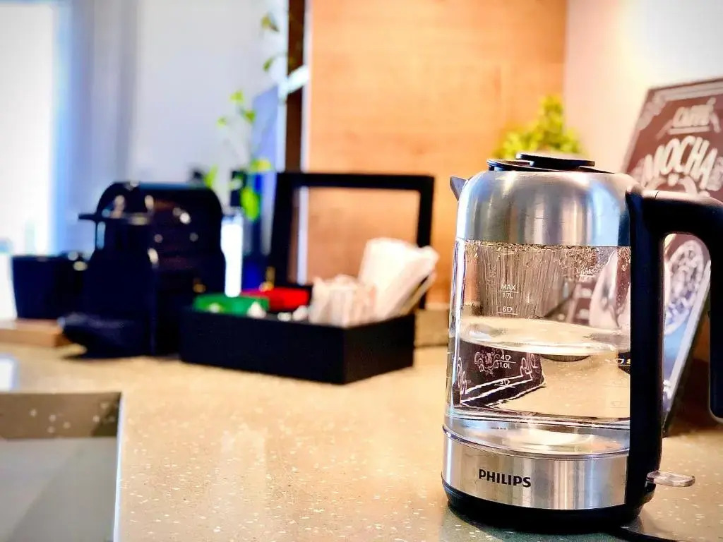 Al Majdiah Residence الماجدية ريزدينس شقة عائلية متكاملة