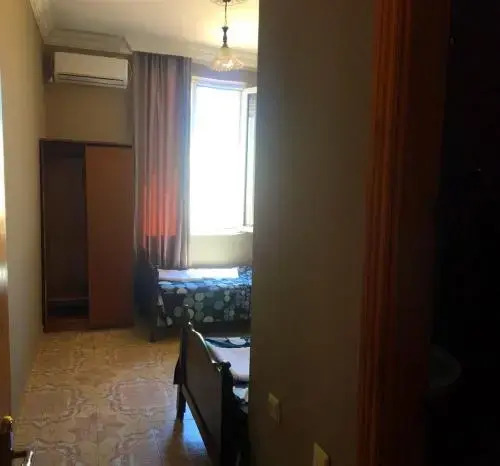 Nugo Hotel