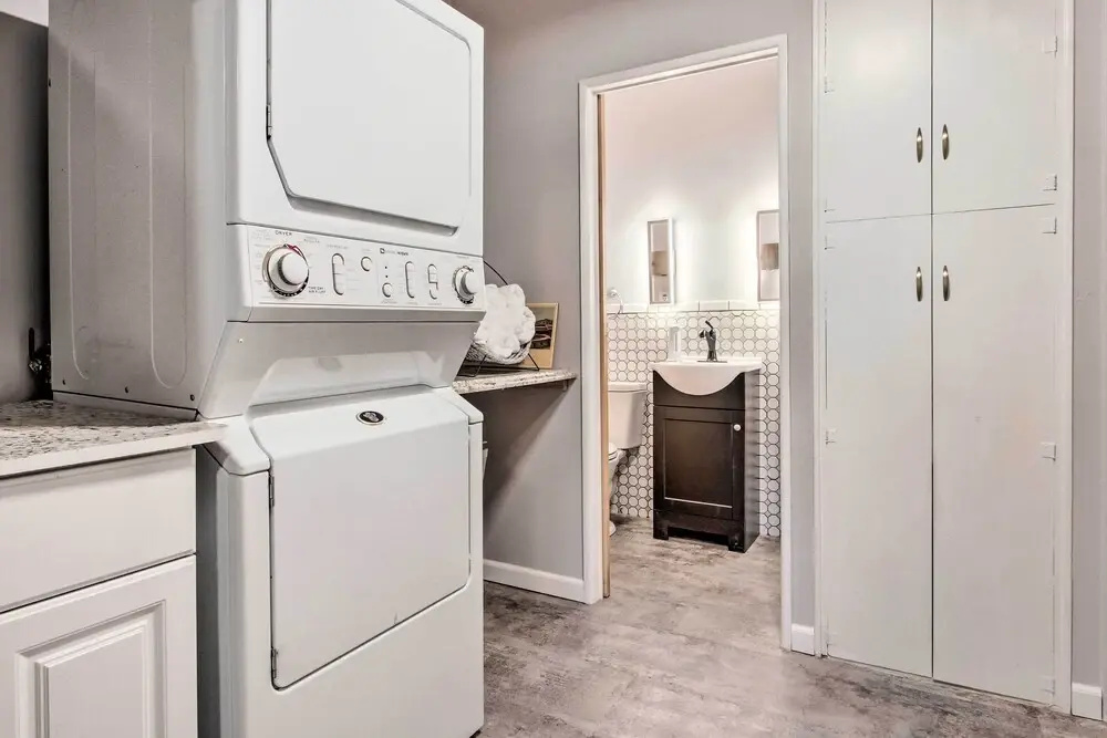 Updated Helena Condo - Walk to Downtown Spots