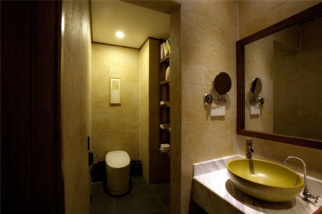 Zhengzhou City Yuanshuo Hotels Ltd.