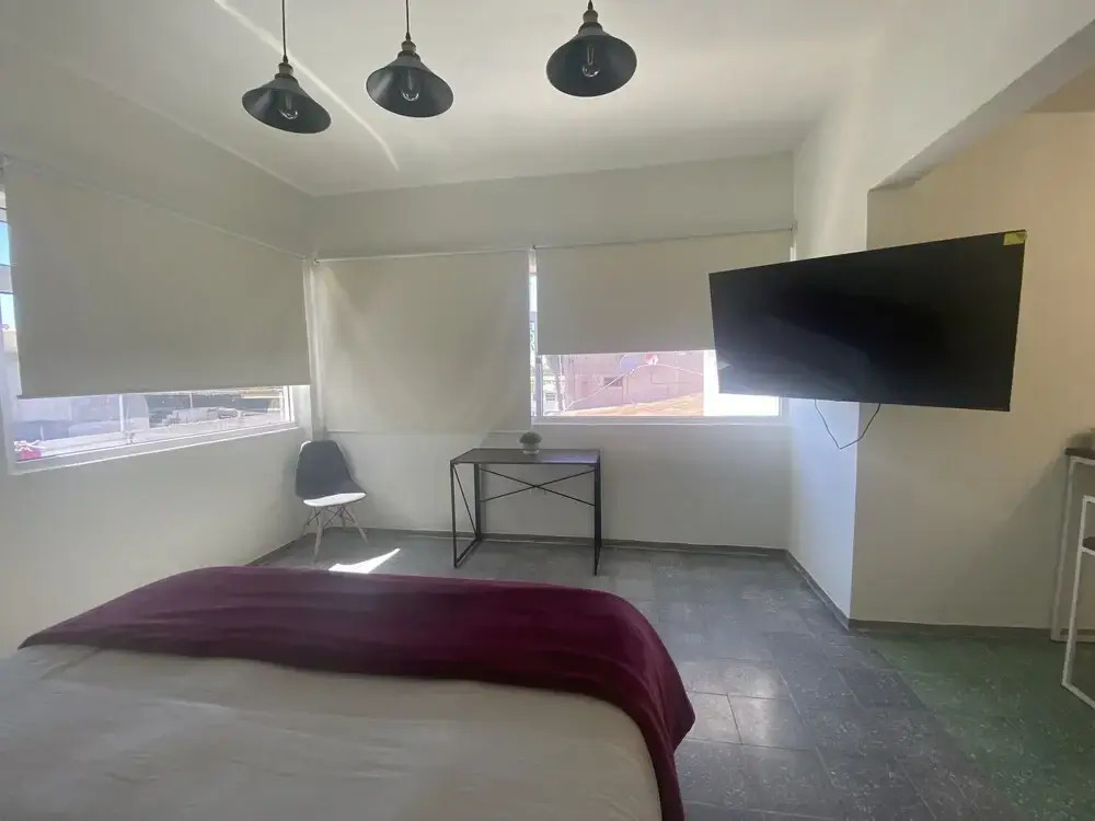 Pelicanos Apartments