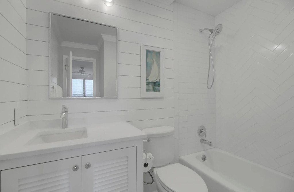 207 Summerhouse by Avantstay Beachfront Community w/ Ocean Views!