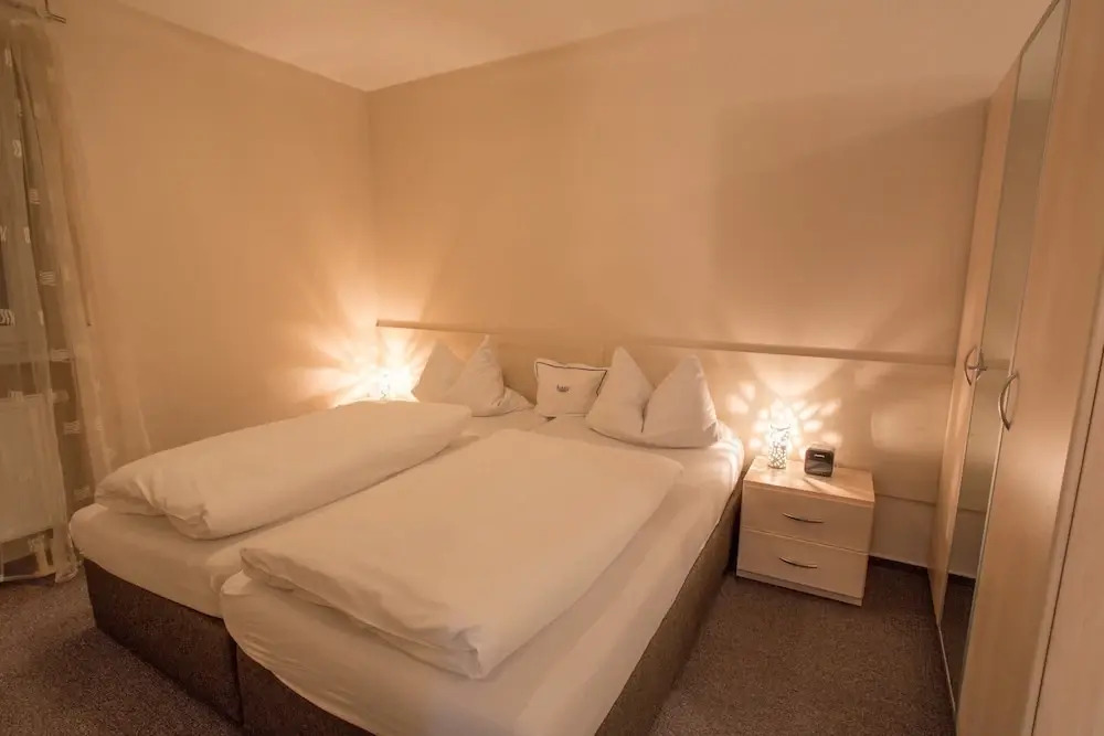 Landhotel Schöll