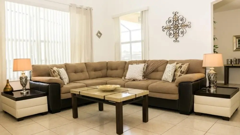 1010 Tourmaline Dr 5 Bedroom Home