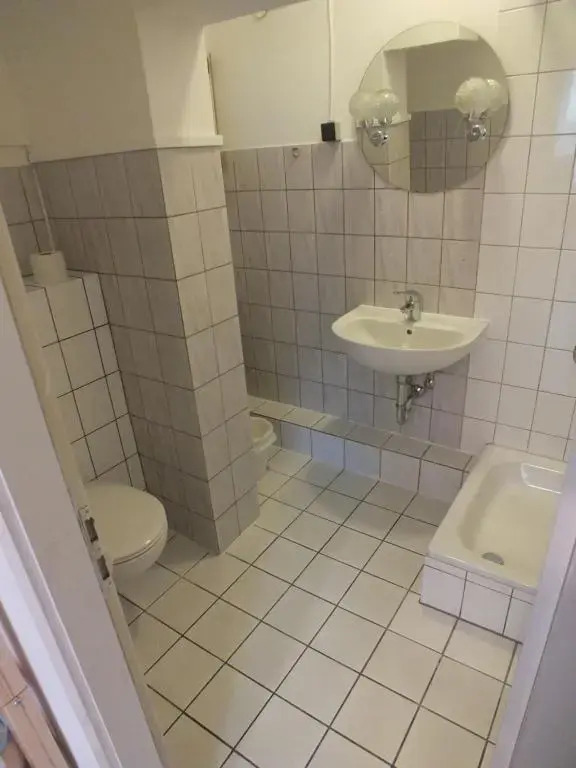 Hostel 45