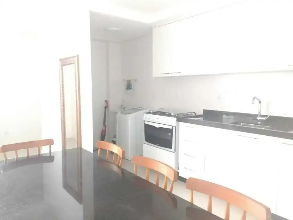 Apartment - 200