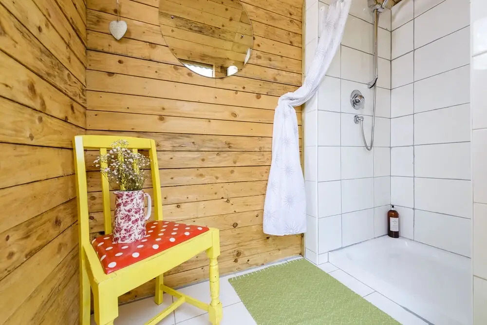 Killarney Glamping at the Grove, Suites and Lodges