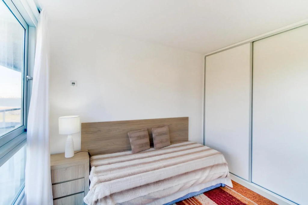 Oceana Suites Isabel ∙ Suite 204