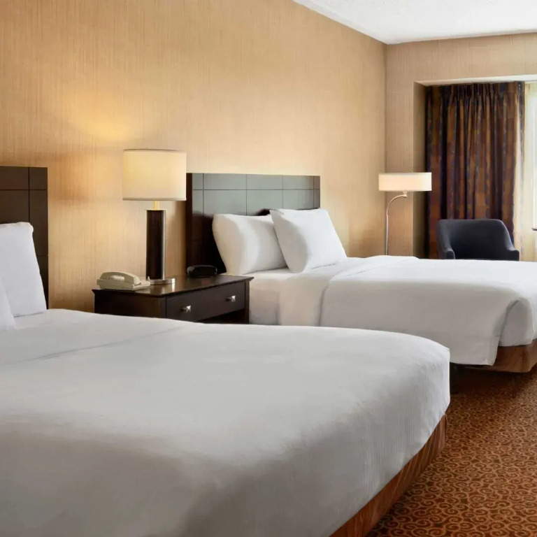 Par-A-Dice Hotel and Casino