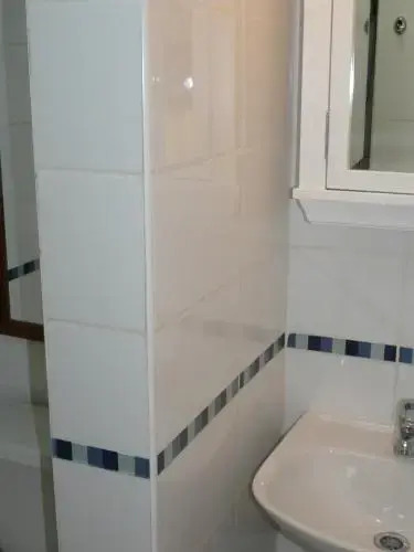B&B La Casa de Henao