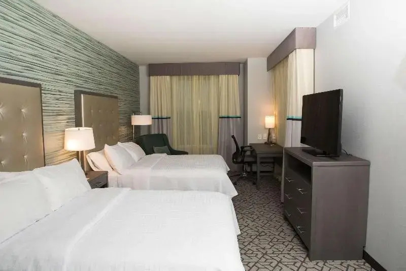 Homewood Suites Allentown Bethlehem Center Valley
