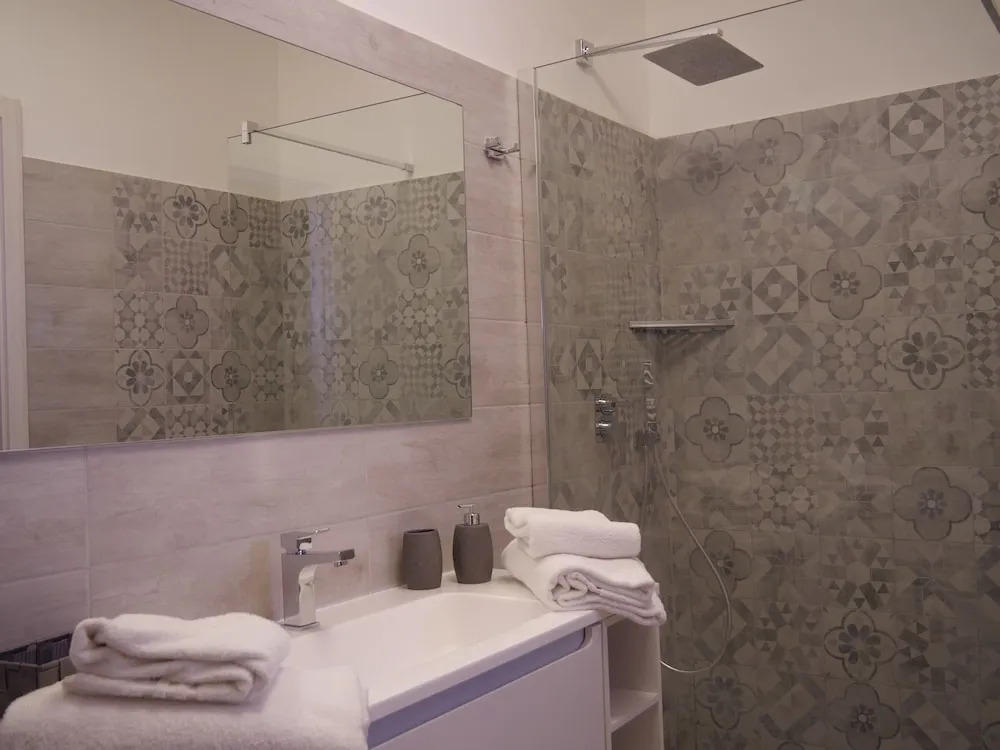 Our Guest House