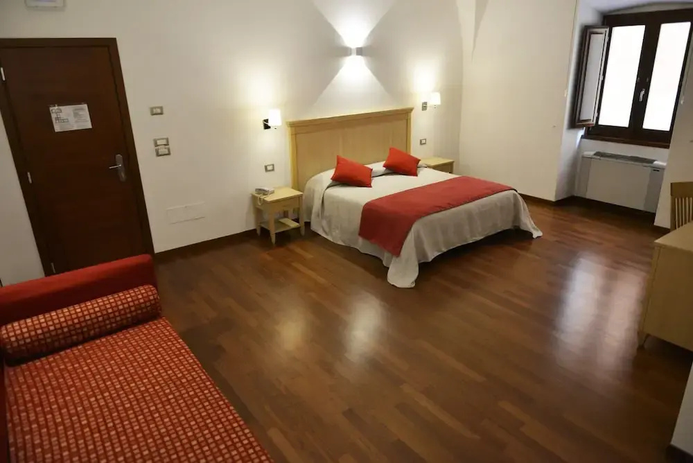 Palazzo Sant'Elena