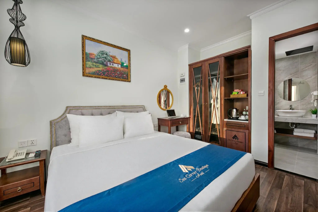 Menora Premium Da Nang