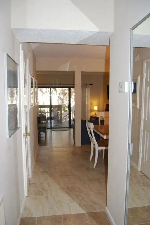 182 Beachwalk Villas