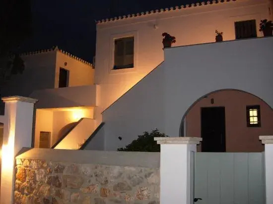 Sorina Studios