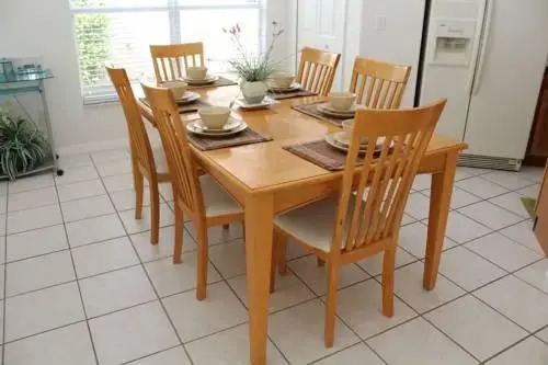 Glenbrook Villa GB010
