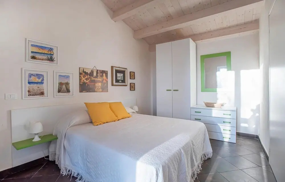 Amazing Home In Ragusa With Indoor Swimming Pool