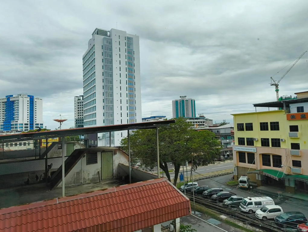 101 Hotel