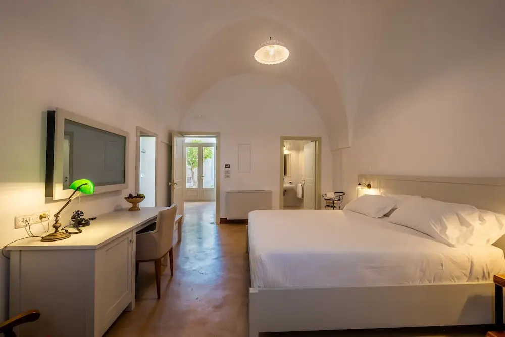 Nohasi Palace Lifestyle Hotel & SPA