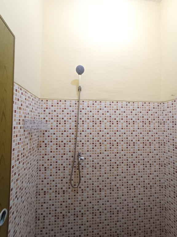 Irma Guest House