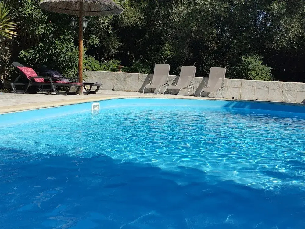 Logis Hotel Restaurant LEsquielle