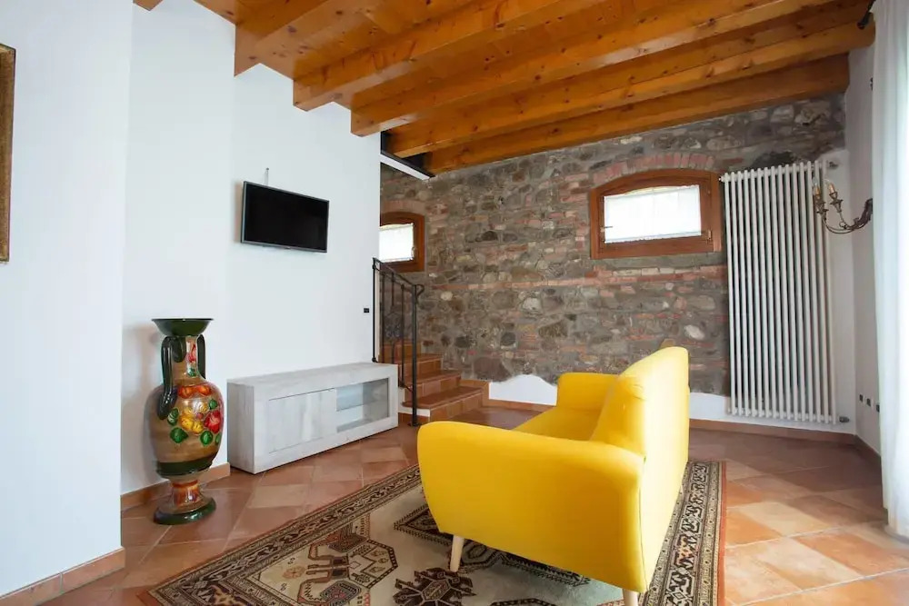 Casa Quisi