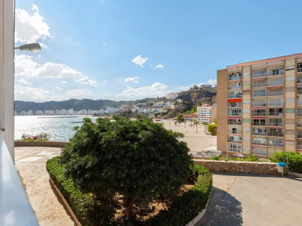 Apartment Orion Cullera