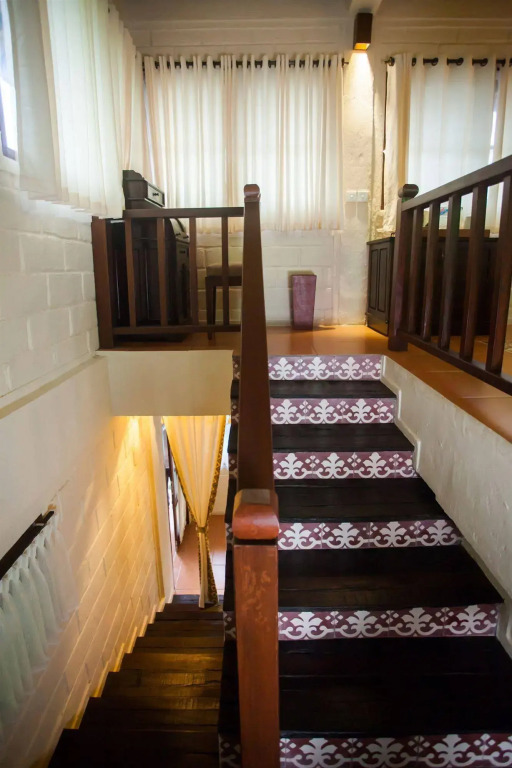 Munari Resort and Spa Ubud