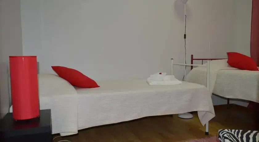 Sweet Home