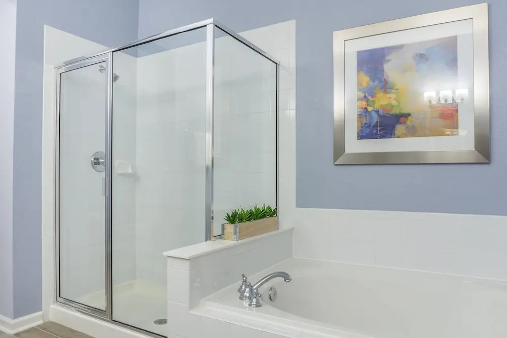 Casa Del Lago Penthouse 3 Bedroom Condo by RedAwning