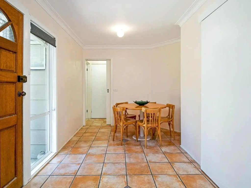 Glen Isla House Bed & Breakfast Phillip Island