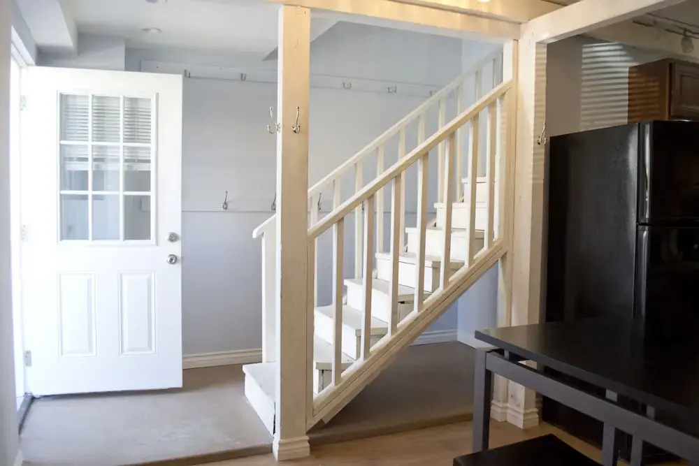 Mission Cottage 3380
