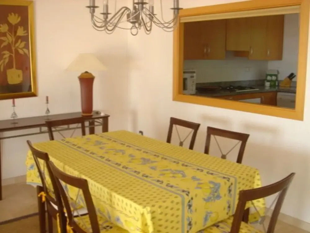 Casa Mirador