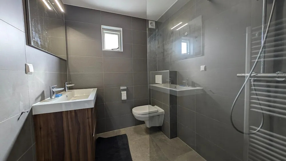 Landal Holiday Park, Kijkduin Park, Cottage 151