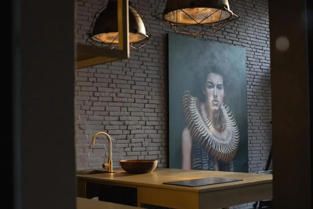 The Bohemian Bali, a Member of Design Hotels