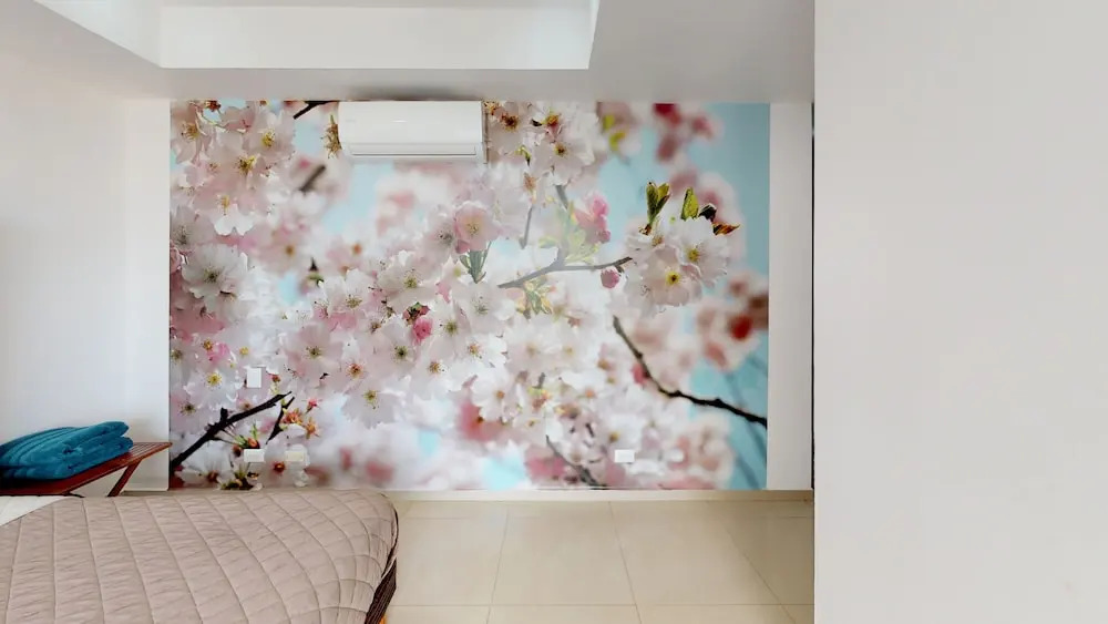 Modern and Centric Apartment Chapultepec 12A