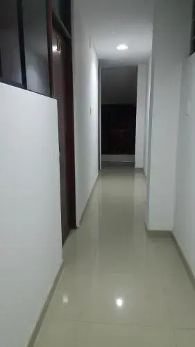 Tintaya Hotel Chachapoyas