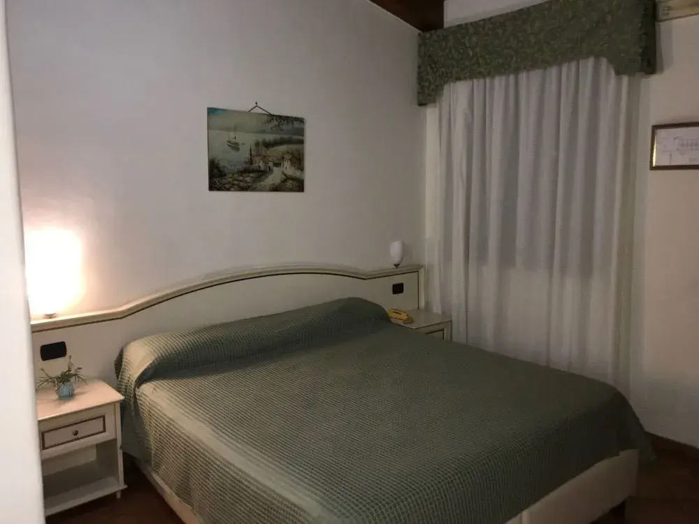 Motel 24h